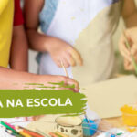 Inscrições para edital Artista na Escola 2026 são prorrogadas até 24 de julho