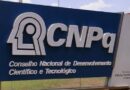 Pesquisadores da UFSM Cachoeira conquistam bolsas de produtividade do CNPq Pesquisadores da UFSM Cachoeira conquistam bolsas de produtividade do CNPq