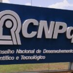 Pesquisadores da UFSM Cachoeira conquistam bolsas de produtividade do CNPq Pesquisadores da UFSM Cachoeira conquistam bolsas de produtividade do CNPq