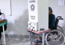 Brasil tem quase 2 milhões de eleitores com deficiência, aponta TSE