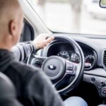 Visão monocular garante isenção de IPI na compra de automóvel
