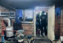 Agricultor é condenado por manter trabalhadores em condições análogas à escravidão em Farroupilha
