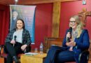 ULBRA Cachoeira debateu 20 anos de combate à violência feminina