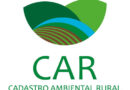 Produtores poderão tirar dúvidas sobre o Cadastro Ambiental Rural durante a Expointer 2026