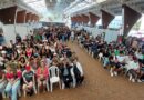 41ª  Feira do Livro de Cachoeira contará com a participação de 14 livreiros