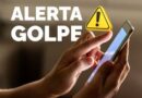 Justiça alerta para golpe que usa nome e imagem de Defensores Públicos para enganar cidadãos