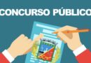 Prefeitura de Cachoeira do Sul abre inscrições para concurso público com mais de 40 cargos Prefeitura de Cachoeira do Sul abre inscrições para concurso público com mais de 40 cargos