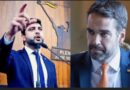 Derrubada do veto de Eduardo Leite ao projeto de extinção da taxa de licenciamento veicular avança na assembleia