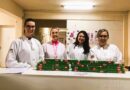 Mutirão do SUS já aplicou 25 implantes contraceptivos