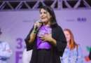 Feira do Livro terá Encontro de Contadores de Histórias