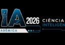 2ª Semana Acadêmica do Curso de Ciência de Dados e Inteligência Artificial da UFSM/Cachoeira será realizada na próxima semana