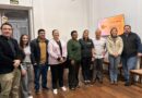 Contrata+Brasil é lançado em Cachoeira  com guia para orientar MEIs