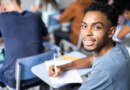 Senac Cachoeira do Sul abre inscrições para cursos gratuitos