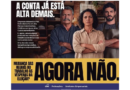 Comércio, serviços e turismo fazem apelo para que PEC do fim da escala 6×1 não seja votada antes das eleições