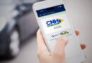 Transferência de veículos vai ser feita pelo celular. Confira como vai funcionar