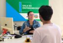 Conecta Empreendedor impulsiona qualificação e networking para micro e pequenas empresas em Cachoeira