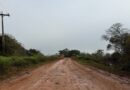 Desenvolvimento Rural informa atualização das estradas do interior