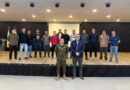 Exército Brasileiro realiza capacitação no SEST SENAT de Cachoeira