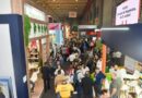 Expoagas 2026 espera movimentar R$ 800 milhões em negócios