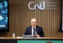 Ministro Fachin apresenta novas regras de conduta para magistrados