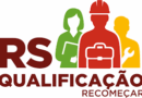Novo Cabrais abre dia 10 as inscrições do Programa RS Qualificação Recomeçar