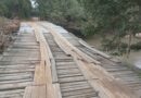 Assinada ordem de início para construção da Ponte do Iruí
