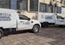 Pontos de coleta no Estado recebem material genético de familiares de pessoas desaparecidas