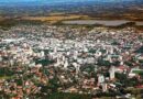 Venâncio Aires e Santa Cruz estão na lista dos municípios com maior crescimento urbano no Brasil