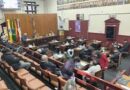 REFIS/ISSQN foi aprovado pela Câmara de Vereadores de Cachoeira