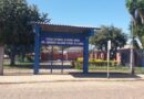 ​Saúde de Cachoeira deflagra a Estratégia Nacional Vacinação na Escola 2026