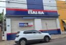 Casas Bahia fecha as portas em Cachoeira e mais 299 lojas no Brasil