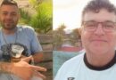 Cachoeira do Sul: acusados pelo MP são condenados a 27 e 21 anos de prisão por homicídio de pai e filho por engano