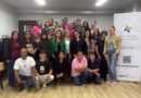 Cachoeira  recebe programação especial do Mês do Voluntariado com ações de formação, solidariedade e conscientização