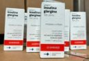 Saúde  iniciará a transição do tratamento de diabetes pelo Piquiri
