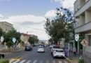 Rua Júlio de Castilhos terá bloqueio neste feriadão para realização de evento e desfile Semana da Pátria