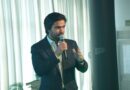 Tárik Alves de Deus é nomeado CEO da Ulbra