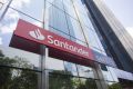 Santander abre vagas no Rio Grande do Sul para reforçar atendimento a clientes