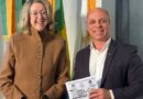 Semana de Regularização Tributária de Dívidas Municipais será realizada em outubro