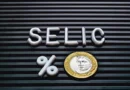 Copom reduz taxa Selic para 13,75% ao ano em decisão unânime