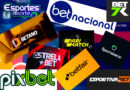 Bets passam a ser proibidas em todo o Brasil