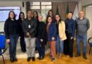 Município reestrutura Programa Primeira Infância Melhor