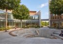 Acadêmicos de Arquitetura e Urbanismo da UFSM/Cachoeira  conquistam menção honrosa no Buildathon 2026