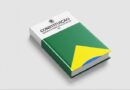OAB/RS reúne entidades da sociedade civil gaúcha e lança manifesto pela defesa da Constituição