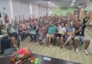 Sesc Cachoeira  promove Mês do Longeviver com programação especial