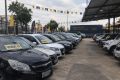 RENAVE torna-se obrigatório nacionalmente. Saiba o que muda para lojistas e consumidores