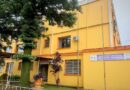 Horário ampliado para acompanhamento do Bolsa Família na ESF Barcelos