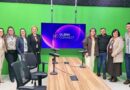 Diretoras de Escolas de Cachoeira  participaram do ULBRA Connect em Canoas