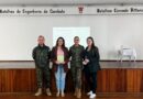 Psicologia da ULBRA Cachoeira promove diálogo no Exército