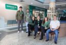 Dia Imperdível Unimed retorna com condições especiais para planos Empresariais e Assistencial Unicard