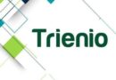 Prefeito  anuncia pagamento dos triênios revisados
